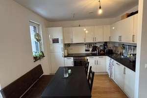 Schöne Wohnung in Schwabing zur Untermiete von 01.05.2026 - 31.08.2026 – Die vollständige Adresse der Immobilie erhältst du vom Anbieter., 80807 Alte Heide-Hirschau, München – Vorschaubild 6