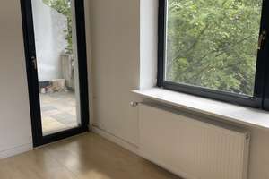 Zentral gelegene 3- Zimmerwohnung im 3. OG. mit Balkon – Feldstr. 43, 44141 Westfalendamm, Dortmund – Vorschaubild 9