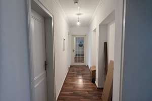 Sonnige Wohnung im 2. OG, Neuwied Innenstadt in Rhein-Nähe – Die vollständige Adresse der Immobilie erhältst du vom Anbieter., 56564 Neuwied – Vorschaubild 5