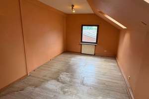 Ihr Projekt mit Perspektive: Kleines Einfamilienhaus zum Gestalten in zentraler Lage – Die vollständige Adresse der Immobilie erhältst du vom Anbieter., 41065 Lürrip, Mönchengladbach – Vorschaubild 6