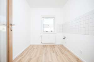 **EINE WOHNUNG DIE FREUDE MACHT!** RENOVIERTE 4-ZI-WHG MIT WUNDERSCHÖNEM BALKON – Danziger Str. 3, 53359 Rheinbach – Vorschaubild 8