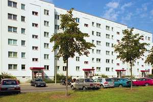 Property thumbnail 1