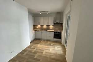 2-Zimmer-Wohnung in Stuttgart Nord ab 01.09.26  – Die vollständige Adresse der Immobilie erhältst du vom Anbieter., 70191 Heilbronner Straße, Stuttgart – Vorschaubild 1