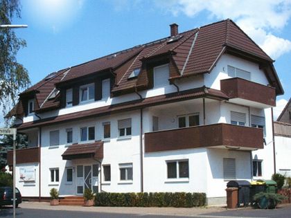 Obi Büdingen Obi Büdingen