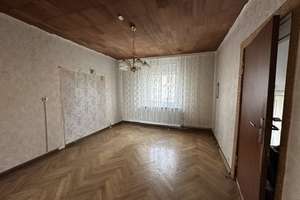 ***Reihenmittelhaus mit viel Charme und Raum für Ihre Ideen***“