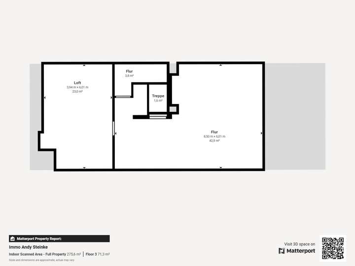 Grundriss 2. OG