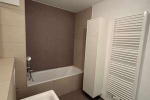 Helles 3-Zimmer-Apartment mit Balkon in München – Gmunder Str. 18a, 81379 Obersendling, München – Vorschaubild 16