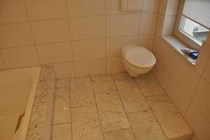***Exclusive, 4 ZKBB Altbau-Villa-Etage mit Balkon*** – Bierstadter Str.  16, 65189 Nordost, Wiesbaden – Vorschaubild 22