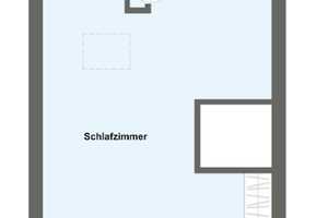 Wohlfühlhaus bietet Natur pur – Main-Kinzig-Kreis – Vorschaubild 15