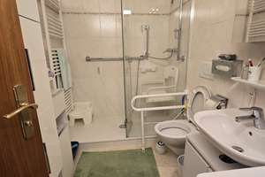 Property thumbnail 10