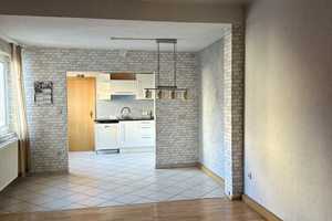 Platz ohne Ende – Bauernhaus mit Scheunen, Wohnungen & riesigem Grundstück in Lambsheim – Münchgrabenstraße 9, 67245 Rhein-Pfalz-Kreis – Vorschaubild 6