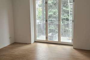 Top Saniert: 2-Zi-Whg in der Altstadt, Balkon, EBK, Wärmepumpe – Judengasse 26, 90403 Altstadt, St. Sebald, Nürnberg – Vorschaubild 4