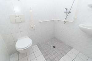 KLEIN IN FORMAT, GROSS IN DEN MÖGLICHKEITEN – Bezugsfreies Apartment mit TG-Stellplatz – 4129 Eutritzsch, Leipzig – Vorschaubild 7