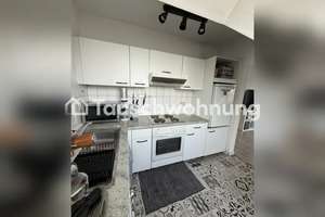 Tauschwohnung: Schöne 1,5-Zimmer-Wohnung in der Sternschanze zum Tausch – Die vollständige Adresse der Immobilie erhältst du vom Anbieter., 20359 Sternschanze, Hamburg – Vorschaubild 5