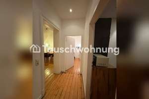 Tauschwohnung: Biete meine 3,5-Zimmer-Wohnung in Ehrenfeld – Die vollständige Adresse der Immobilie erhältst du vom Anbieter., 50823 Neuehrenfeld, Köln – Vorschaubild 4