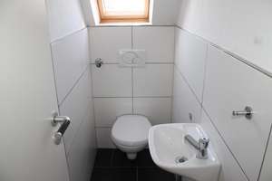 " Die sonnige Maisonette - Wohnung in Halbhöhenlage ! " – Die vollständige Adresse der Immobilie erhältst du vom Anbieter., 70327 Gehrenwald, Stuttgart – Vorschaubild 7