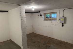 Property thumbnail 20