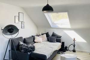 Idyllisch! Renoviertes 3 Parteienhaus mit schönem Garten und Doppelgarage in toller Aussichtslage – Die vollständige Adresse der Immobilie erhältst du vom Anbieter., 70195 Botnang-West, Stuttgart – Vorschaubild 17