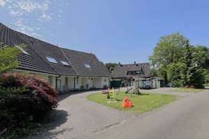 Uni-nah, city-nah, familienfreundlich - Reihenendhaus mit besonders gelungenem Grundriss!! – Die vollständige Adresse der Immobilie erhältst du vom Anbieter., 26127 Wechloy, Oldenburg (Oldenburg) – Vorschaubild 15