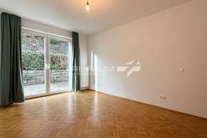 FREIRAUM4 +++ 
Freistehendes EFH mit Terrasse 
und Doppelgarage in Buchen – Die vollständige Adresse der Immobilie erhältst du vom Anbieter., 57078 Buchen, Siegen – Vorschaubild 9