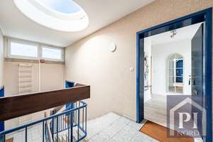 Traumferienwohnung mit Meerblick und bis zu 6 % Rendite – Die vollständige Adresse der Immobilie erhältst du vom Anbieter., 24159 Schilksee, Kiel – Vorschaubild 18