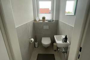 3-Zimmer Wohnung - Neu-Ulm – Eckenerstr. 15, 89231 Neu-Ulm – Vorschaubild 11