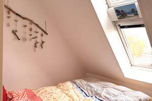 Property thumbnail 22