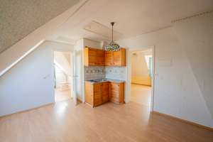 Exklusives Anwesen mit parkähnlichem Grundstück, Weitblick und flexiblen Nutzungsmöglichkeiten – Die vollständige Adresse der Immobilie erhältst du vom Anbieter., 56077 Ehrenbreitstein, Koblenz – Vorschaubild 22
