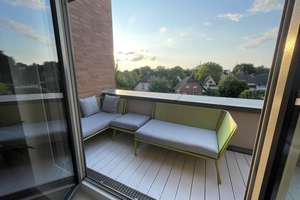 Property thumbnail 25