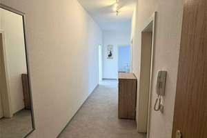 Leerstehende möblierte 2-Raum-Wohnung in Gohlis-Süd – Die vollständige Adresse der Immobilie erhältst du vom Anbieter., 4155 Gohlis-Süd, Leipzig – Vorschaubild 4