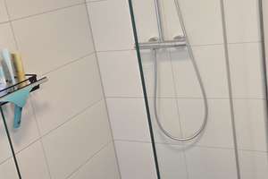1-Zimmer-Apartment im ANTONIUS_QUARTIER – Arnoldstrasse 47, 44793 Kruppwerke, Bochum – Vorschaubild 9