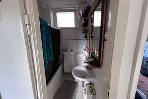 Untermiete Pendlerwohnung – Bültenweg 71, 38106 Nordstadt, Braunschweig – Vorschaubild 5