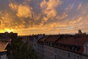 Maisonettewohnung mit Alpenblick im Herzen der Schwanthalerhöhe – 80339 Westend, München – Vorschaubild 13