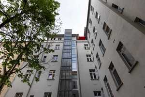 Property thumbnail 7