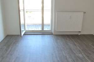 Wohnen in Fermersleben! – 39122 Fermersleben, Magdeburg – Vorschaubild 3