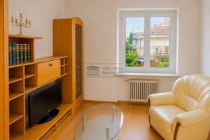 Familienfreundliches Reiheneckhaus mit schönem Garten in Köln-Widdersdorf – 50859 Widdersdorf, Köln – Vorschaubild 7