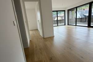 Luxuriöse 3 Zimmerwohnung von Privat!! – Die vollständige Adresse der Immobilie erhältst du vom Anbieter., 70327 Wangen, Stuttgart – Vorschaubild 4