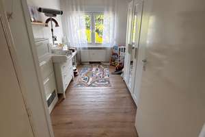PROVISIONSFREI ! Nichts mehr zu tun - außer Wohlfühlen !  Dreifamilienhaus Kempener Feld – Die vollständige Adresse der Immobilie erhältst du vom Anbieter., 47804 Kempener Feld/Baackeshof, Krefeld – Vorschaubild 20