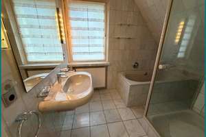 Charmantes Einfamilienhaus mit Weitblick – Die vollständige Adresse der Immobilie erhältst du vom Anbieter., 49078 Weststadt, Osnabrück – Vorschaubild 4
