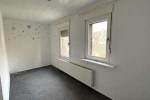 Neues Zuhause mit vielseitigen Gestaltungsmöglichkeiten! – Die vollständige Adresse der Immobilie erhältst du vom Anbieter., 47179 Aldenrade, Duisburg – Vorschaubild 6