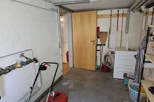 Klein aber fein - RMH mit Garten und Garage – Riexingerstr. 9, 75180 Pforzheim – Vorschaubild 7