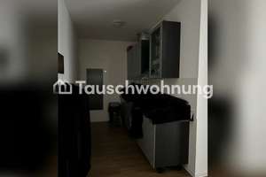 Tauschwohnung: Wir möchten unser Zuhause vergrößern – Die vollständige Adresse der Immobilie erhältst du vom Anbieter., 40215 Friedrichstadt, Düsseldorf – Vorschaubild 5