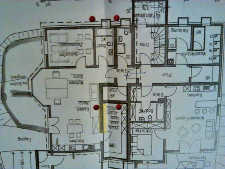 33184e5340ce4bad82480da1ae3bbf