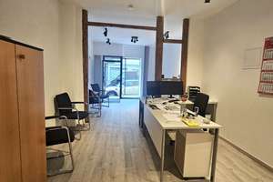 Property thumbnail 9