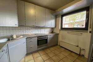 RESERVIERT - Lüttenglehn, hier lässt sich's leben! Einfamilienhaus mit Potential, Garten und Garage – Die vollständige Adresse der Immobilie erhältst du vom Anbieter., 41352 Korschenbroich – Vorschaubild 5