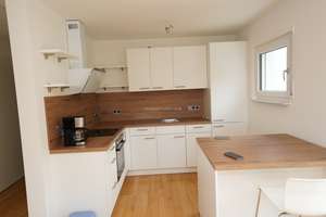 Super Kapitalanlage Neubauhaus,  KFW Effizienzhaus 40 Plus mit 2 Wohneinheiten – Die vollständige Adresse der Immobilie erhältst du vom Anbieter., 87733 Markt Rettenbach – Vorschaubild 21