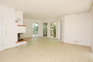 Exklusives, traumhaftes Landhaus auf parkähnlichem, großem Grundstück... – Die vollständige Adresse der Immobilie erhältst du vom Anbieter., 38350 Helmstedt – Vorschaubild 10