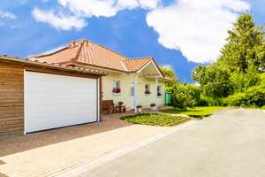 Hochwertiges Energiesparhaus 60 in
 einer tollen Lage in Surwold -Börgerwald- – Emsland (Kreis) – Vorschaubild 3