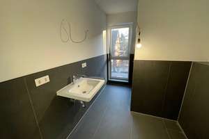 Lebendig wohnen in Hiltrup: 2-Zimmer-Wohnung mit Balkon – Die vollständige Adresse der Immobilie erhältst du vom Anbieter., 48165 Hiltrup-Mitte, Münster – Vorschaubild 5
