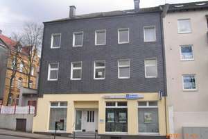 Renovierte Wohnung mit ca. 90m² aufgeteilt auf 3-Zimmer + KDB – Wichlinghauserstr. 18, 42277 Oberbarmen, Wuppertal – Vorschaubild 13
